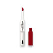 Picture of MEGALAST LOCK N SHINE LIPCOLOR + GLOSS - BIG POUT ENERGY